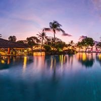 Бассейны preview