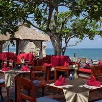 Рестораны preview