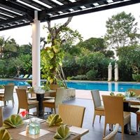 Рестораны preview