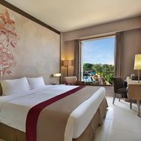 Номера preview