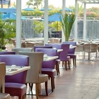 Рестораны preview