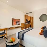 Номера preview