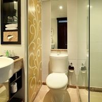 Номера preview