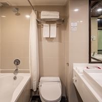 Номера preview