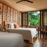 Номера preview