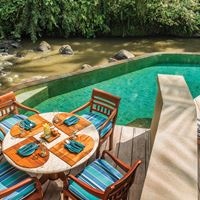 Рестораны preview