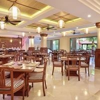 Рестораны preview