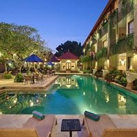 Бассейны preview