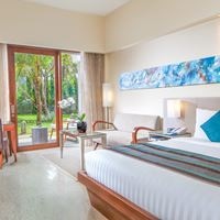 Номера preview