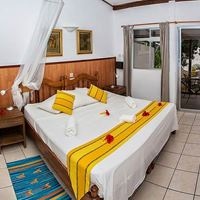 Номера preview