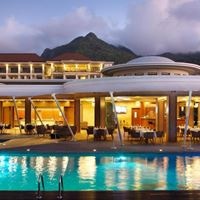 Бассейны preview