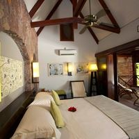 Номера preview