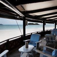 Рестораны preview