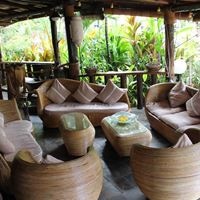 Рестораны preview