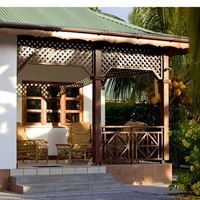 Номера preview