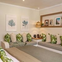 Номера preview