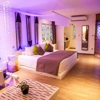 Номера preview