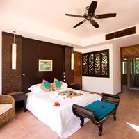 Номера preview