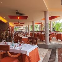 Рестораны preview