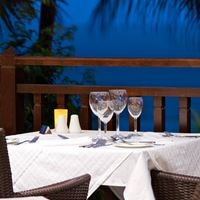 Рестораны preview