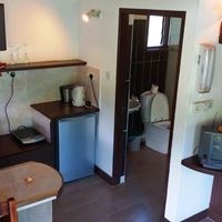 Номера preview