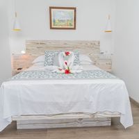 Номера preview