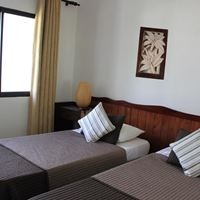 Номера preview