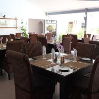 Рестораны preview