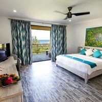 Номера preview