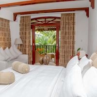 Номера preview