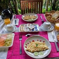 Рестораны preview