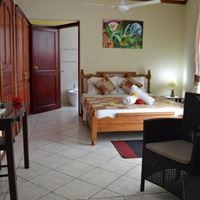 Номера preview