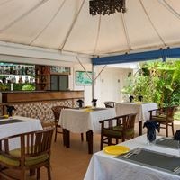 Рестораны preview