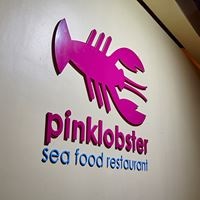 Рестораны preview