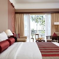 Номера preview