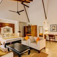 Номера preview