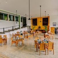 Рестораны preview