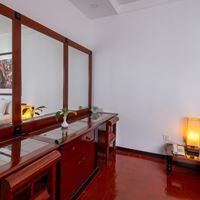 Номера preview