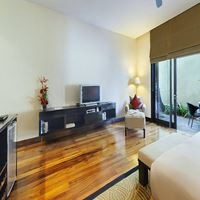 Номера preview