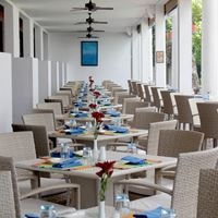 Рестораны preview