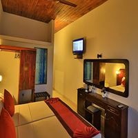 Номера preview