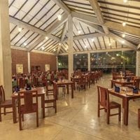 Рестораны preview