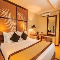 Номера preview