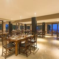 Рестораны preview