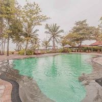 Бассейны preview