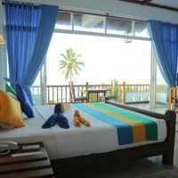 Номера preview