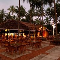 Рестораны preview