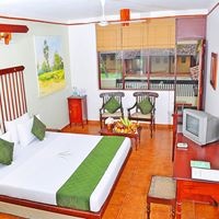 Номера preview