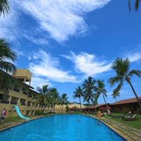 Бассейны preview