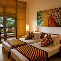 Номера preview